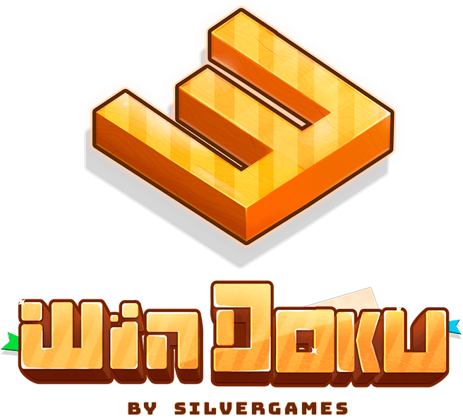 Logo Windoku