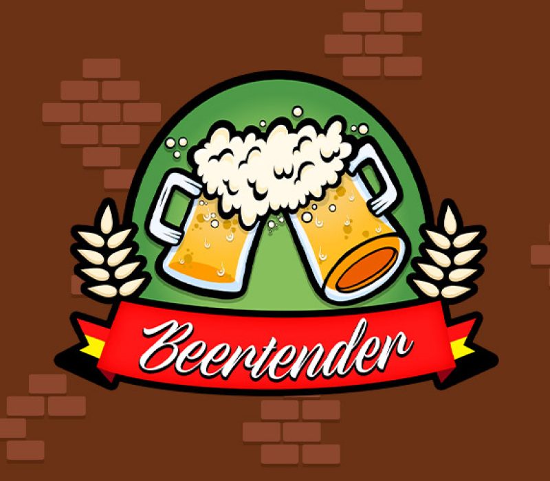 beertender_banner