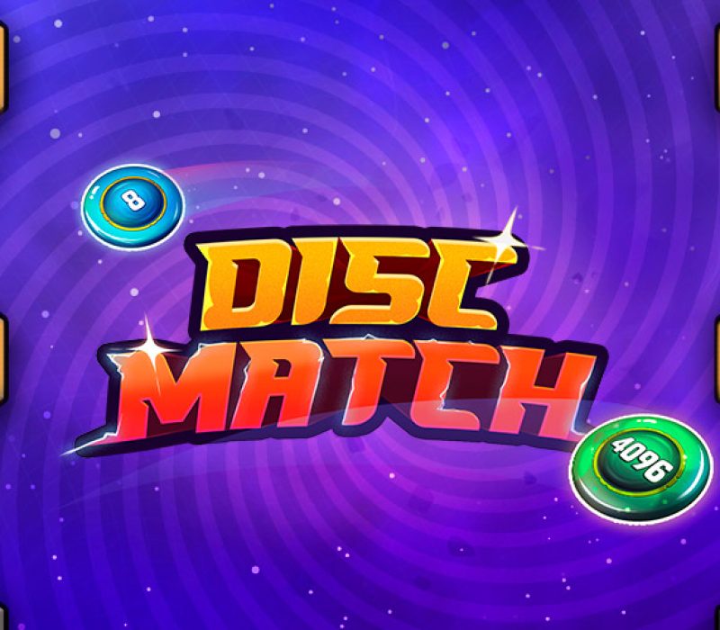 discmatch_banner