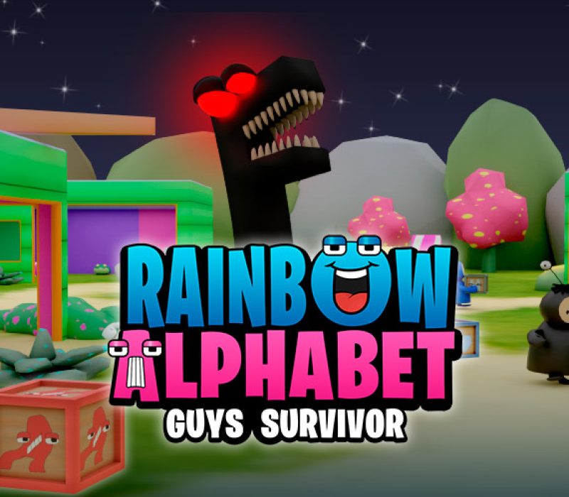 rainbow-banner