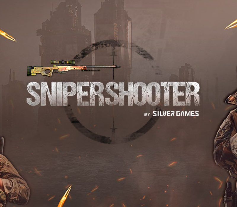 sniper_shooter_banner-c