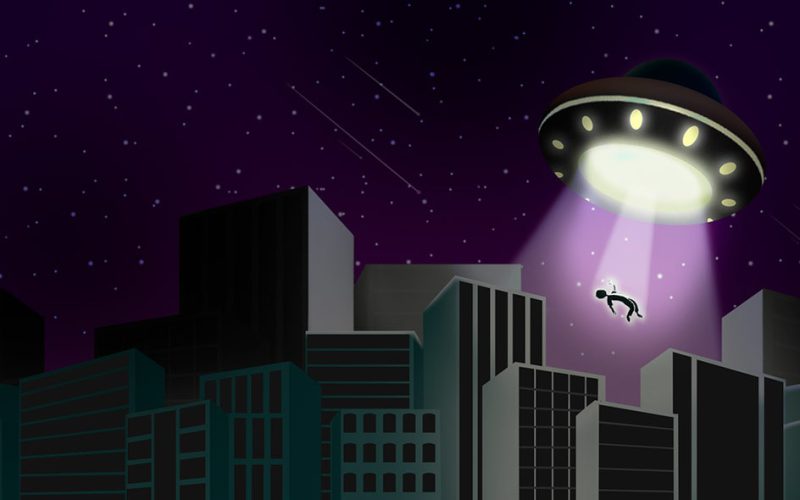 ufo_banner-page